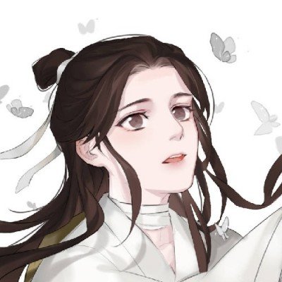一小区高空抛菜刀坠落儿童游乐区